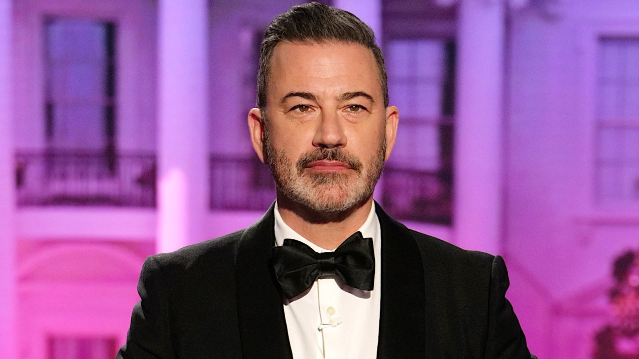 Security Rhetoric Under Scrutiny After WHCA Dinner Incident